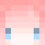 girl69 - Female Minecraft Skins - image 3