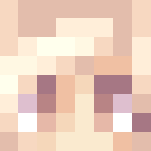 Matty - Female Minecraft Skins - image 3
