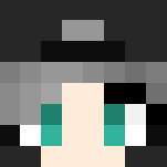 ☆Frequently Used☆ - Female Minecraft Skins - image 3