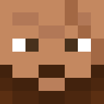 Dwarf - Male Minecraft Skins - image 3