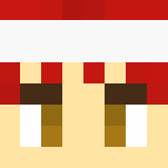 Soma - Male Minecraft Skins - image 3