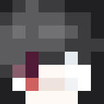 No title.. (Not Mei from Another) - Female Minecraft Skins - image 3