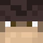 Aristocrat - Male Minecraft Skins - image 3
