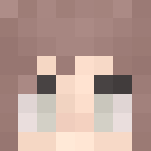 freedom - Female Minecraft Skins - image 3