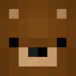 For Abe - Male Minecraft Skins - image 3