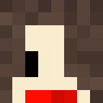 faned skin for togore!!!! - Other Minecraft Skins - image 3