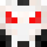 Eldar Warlock - Male Minecraft Skins - image 3