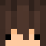 hello I am Abbie - Female Minecraft Skins - image 3