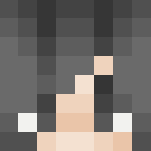 =šøβξΓ= Yandere Chan - Female Minecraft Skins - image 3