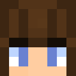 ~ Bored ~ - Interchangeable Minecraft Skins - image 3