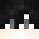 caligula protoganist - Male Minecraft Skins - image 3