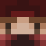 PVP Bois - Male Minecraft Skins - image 3