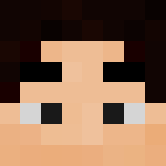 Minho maze runner - Male Minecraft Skins - image 3