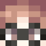 A request from Zurafy - Male Minecraft Skins - image 3