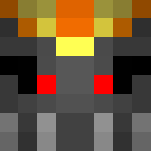 Gildorf bravefrontier - Male Minecraft Skins - image 3