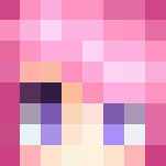 Cupcake - Female Minecraft Skins - image 3