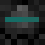 cyan person - Male Minecraft Skins - image 3