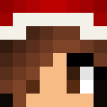DemonicAstrology's Christmas - Christmas Minecraft Skins - image 3