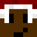 MineandGun Christmas - Christmas Minecraft Skins - image 3