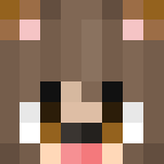 She Sure Snapped - Female Minecraft Skins - image 3