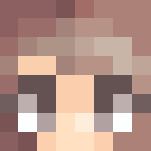 ~ Yus - Female Minecraft Skins - image 3
