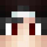 Karaiu - Male Minecraft Skins - image 3