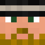 3:10 to Yuma - Charlie Prince - Male Minecraft Skins - image 3