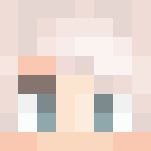 Male version! huzzah. - Male Minecraft Skins - image 3