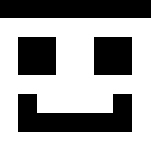 Henry's brother for 1.7 or older - Male Minecraft Skins - image 3