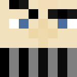 Gru - Male Minecraft Skins - image 3