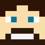 willverine youtube - Male Minecraft Skins - image 3