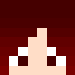 Ready for Winter (3) - Female Minecraft Skins - image 3