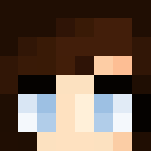 VeeJul's 8th Request ~ PupuSkins - Female Minecraft Skins - image 3