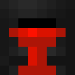 darth revan -star wars - Male Minecraft Skins - image 3