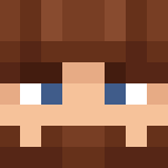 Obi wan kenobi - Male Minecraft Skins - image 3