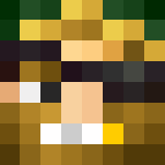 ~ Arrrgh ~ - Other Minecraft Skins - image 3