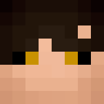 Munzie Request - Male Minecraft Skins - image 3