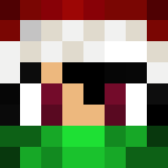 Sam - Male Minecraft Skins - image 3