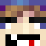 Ugly Guy - Male Minecraft Skins - image 3