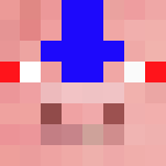 cody4209 - Male Minecraft Skins - image 3