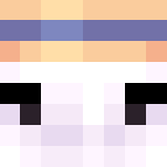 what sound does an ostrich make? - Interchangeable Minecraft Skins - image 3