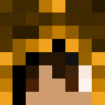For Anna - Male Minecraft Skins - image 3
