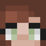 Joy ~ Ｙｏｕ Ｇｏｏｄ - Female Minecraft Skins - image 3