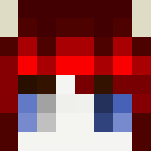 ???? Zayden [Request] ???? - Male Minecraft Skins - image 3