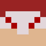 adam RWBY - Male Minecraft Skins - image 3