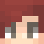 Josh Dun - Male Minecraft Skins - image 3