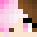 neo RWBY - Female Minecraft Skins - image 3