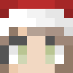 Holidays - Female Minecraft Skins - image 3