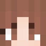 Catalina - Female Minecraft Skins - image 3
