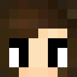 ஜ۩۞۩ஜ Drew-OC ஜ۩۞۩ஜ - Female Minecraft Skins - image 3